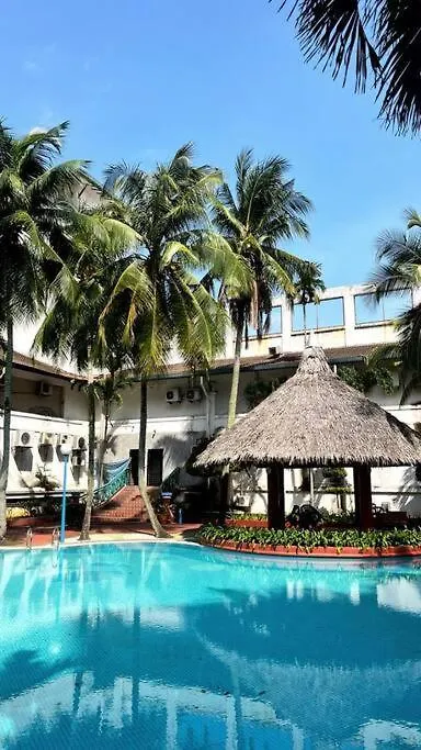 Convenient And Comfort Family Stay 3Br Malacca