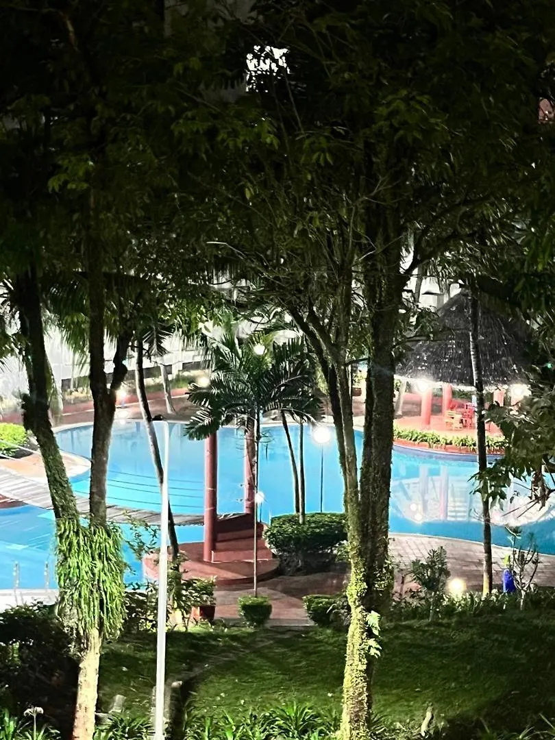 Convenient And Comfort Family Stay 3Br Malacca Maleisië